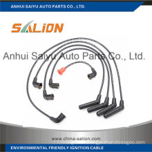 Ignition Cable/Spark Plug Wire for JAC Refine (SL-1702)